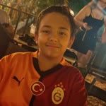 Civan
