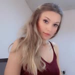 Özlem