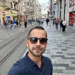 Selim