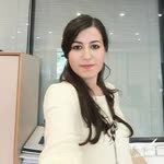 Melek