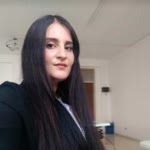 Gülistan