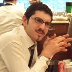 Ramazan