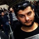 Emrah