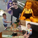 Bahadır