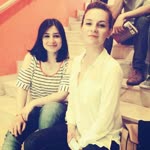 Derya