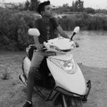 Alperen