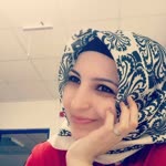 Özge