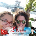 Aslı