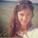 Zeynep