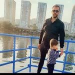 Profil fotoğrafı