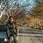 Salim