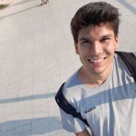 Yunus