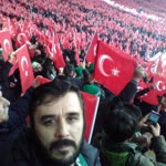 Ahmet