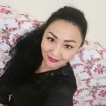 Gulnisa