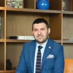 Erol