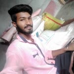 Raja
