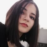 Buse