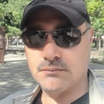 Abdullah