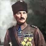 Nazmi
