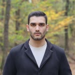Emre
