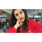 Aynur