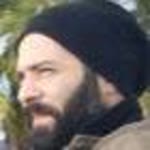 Cemal