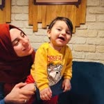 Hatice