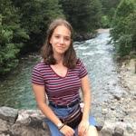 Deniz