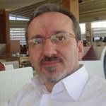 Faruk