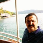 Afşin