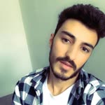 Kadir