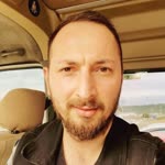 Onur