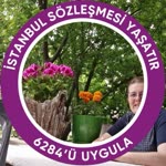Handan