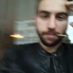 Onur