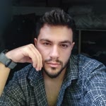 Burak