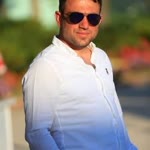 Harun