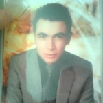 Nurullah