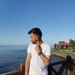 Adil