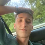 Okan
