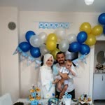 Alaattin