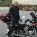 İlyas