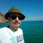 Salim