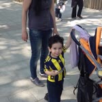 Salih