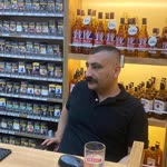 Emrah