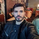 Onur