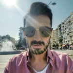 Turgay