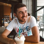 Göktuğ