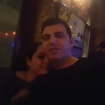 Talip