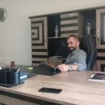 Ömer