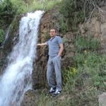 Ercan
